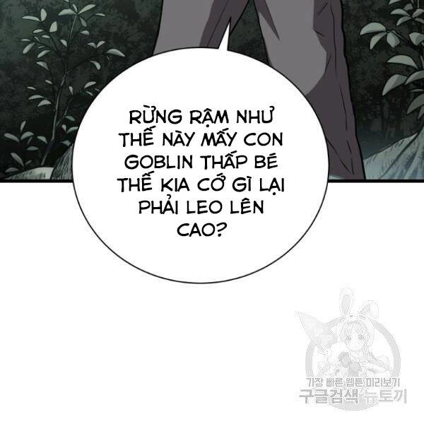 Luyện Cấp Chốn Địa Ngục Chapter 24 - 67