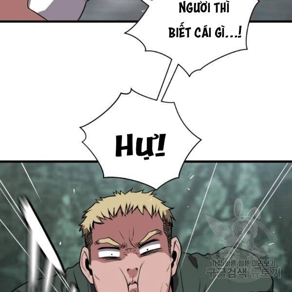 Luyện Cấp Chốn Địa Ngục Chapter 24 - 69