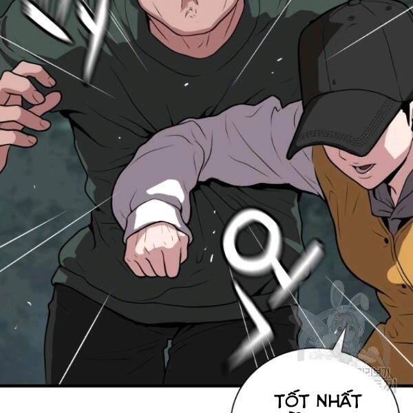 Luyện Cấp Chốn Địa Ngục Chapter 24 - 70