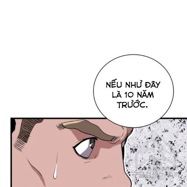 Luyện Cấp Chốn Địa Ngục Chapter 24 - 73