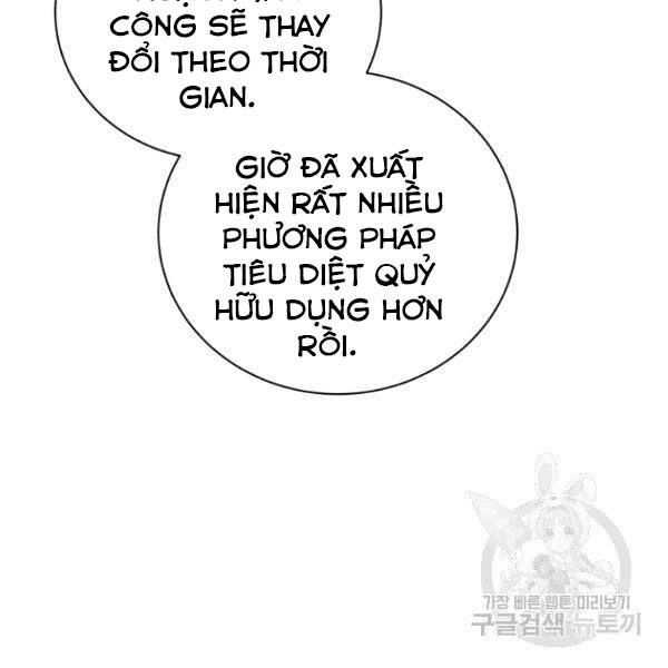 Luyện Cấp Chốn Địa Ngục Chapter 24 - 77