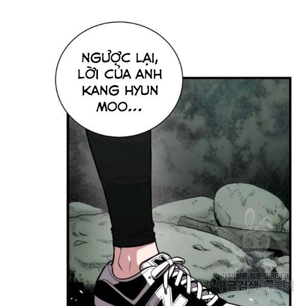 Luyện Cấp Chốn Địa Ngục Chapter 24 - 78