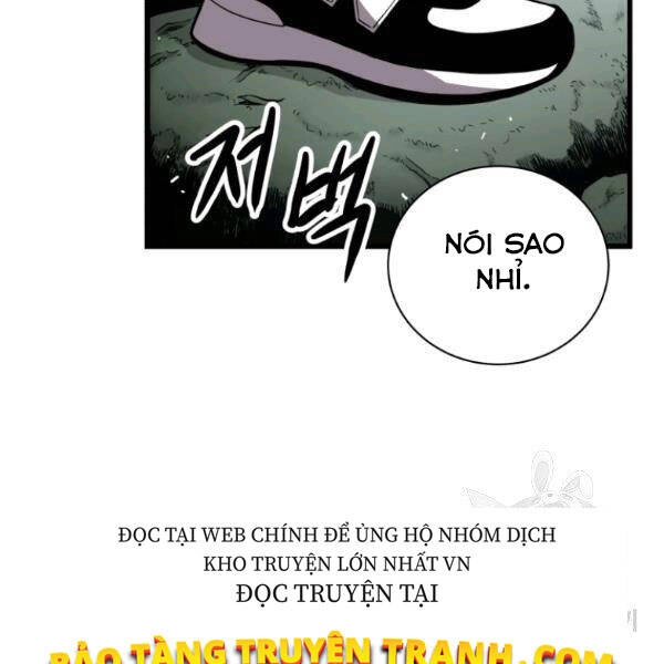 Luyện Cấp Chốn Địa Ngục Chapter 24 - 79