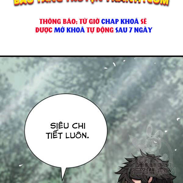 Luyện Cấp Chốn Địa Ngục Chapter 24 - 80