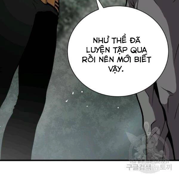Luyện Cấp Chốn Địa Ngục Chapter 24 - 82