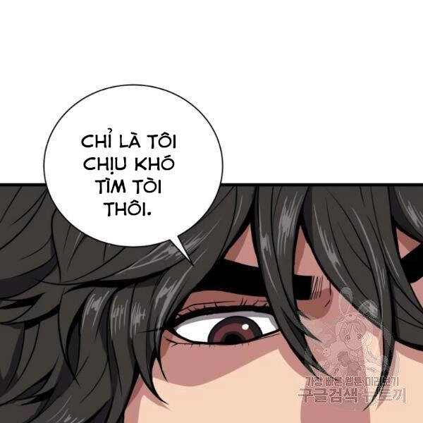 Luyện Cấp Chốn Địa Ngục Chapter 24 - 86