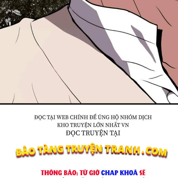 Luyện Cấp Chốn Địa Ngục Chapter 24 - 88