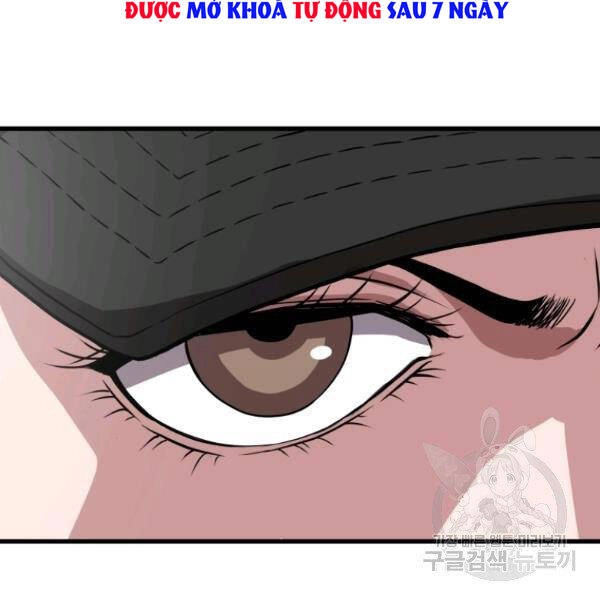 Luyện Cấp Chốn Địa Ngục Chapter 24 - 89