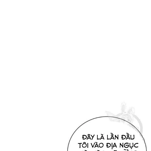 Luyện Cấp Chốn Địa Ngục Chapter 24 - 90