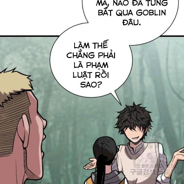 Luyện Cấp Chốn Địa Ngục Chapter 24 - 91