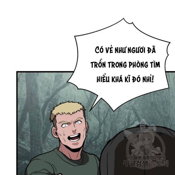 Luyện Cấp Chốn Địa Ngục Chapter 24 - 93