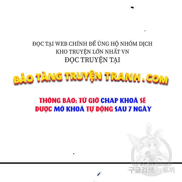 Luyện Cấp Chốn Địa Ngục Chapter 24 - 112