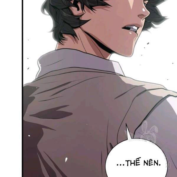 Luyện Cấp Chốn Địa Ngục Chapter 24 - 122