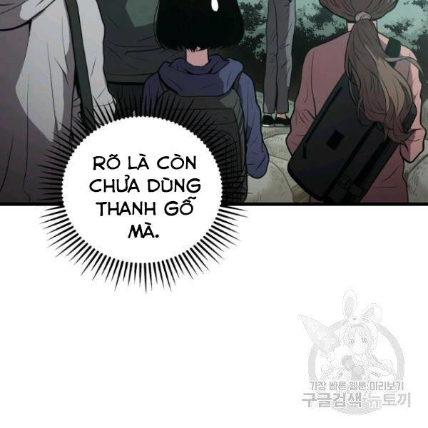 Luyện Cấp Chốn Địa Ngục Chapter 24 - 125