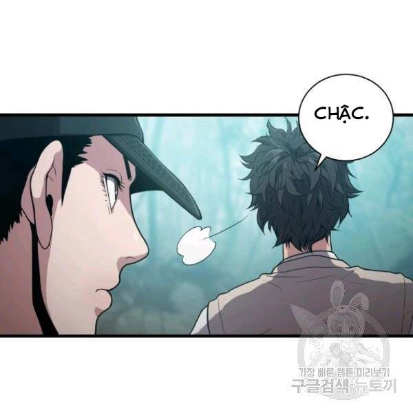 Luyện Cấp Chốn Địa Ngục Chapter 24 - 126
