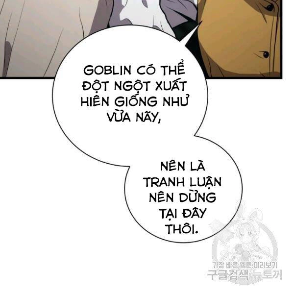 Luyện Cấp Chốn Địa Ngục Chapter 24 - 129