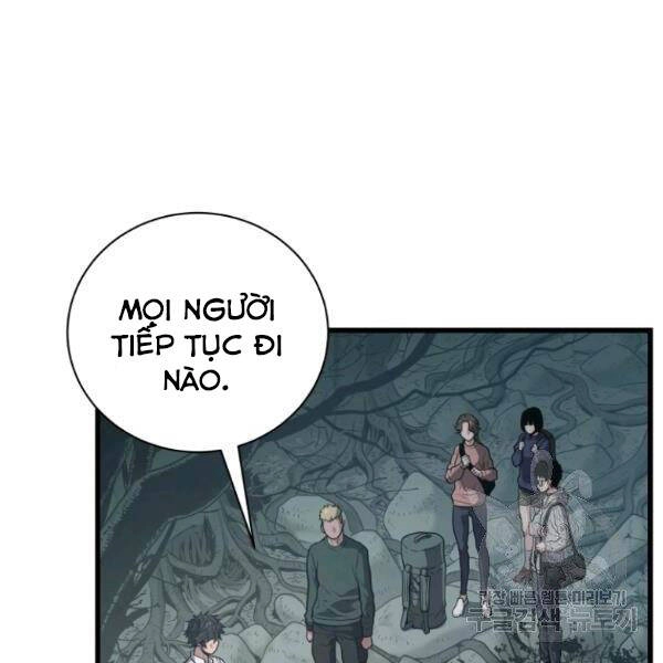 Luyện Cấp Chốn Địa Ngục Chapter 24 - 130