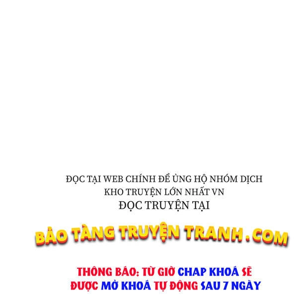 Luyện Cấp Chốn Địa Ngục Chapter 24 - 132