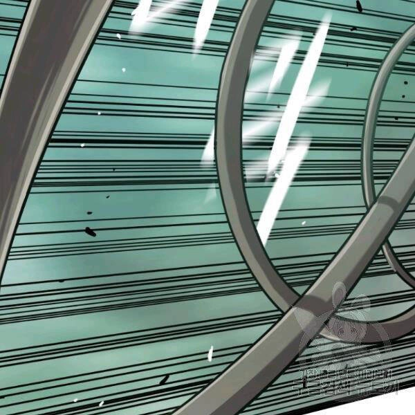 Luyện Cấp Chốn Địa Ngục Chapter 24 - 137