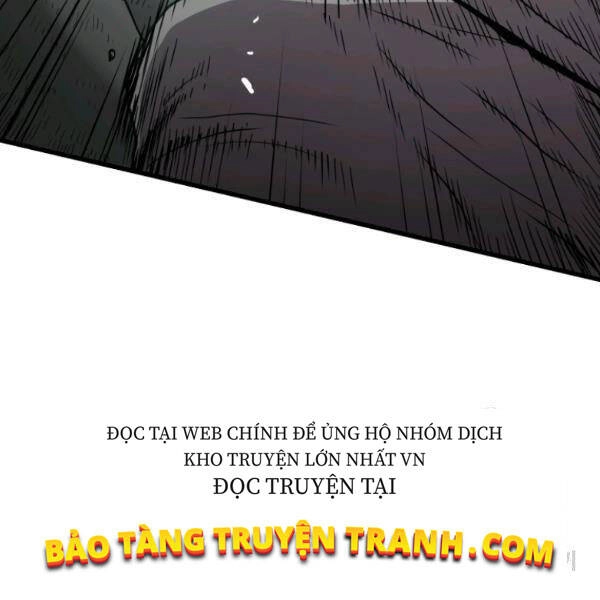 Luyện Cấp Chốn Địa Ngục Chapter 24 - 147