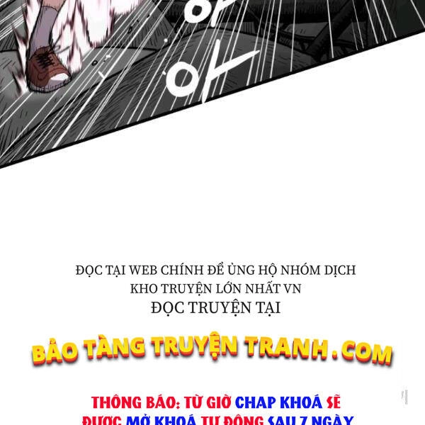 Luyện Cấp Chốn Địa Ngục Chapter 24 - 157