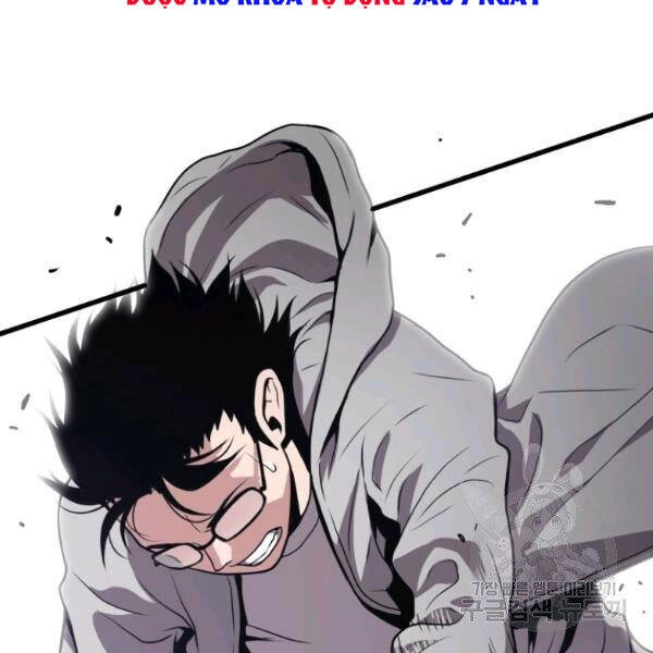 Luyện Cấp Chốn Địa Ngục Chapter 24 - 158