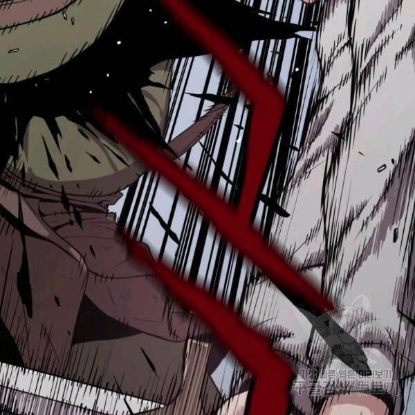 Luyện Cấp Chốn Địa Ngục Chapter 24 - 164