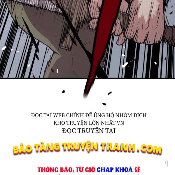 Luyện Cấp Chốn Địa Ngục Chapter 24 - 165