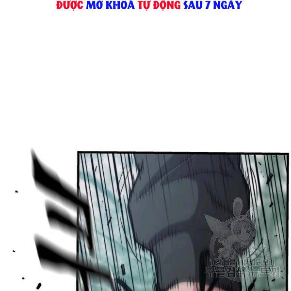 Luyện Cấp Chốn Địa Ngục Chapter 24 - 166