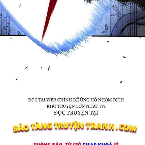 Luyện Cấp Chốn Địa Ngục Chapter 24 - 176