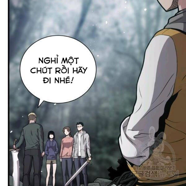 Luyện Cấp Chốn Địa Ngục Chapter 24 - 179