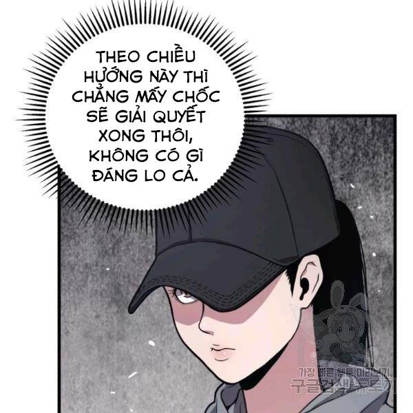 Luyện Cấp Chốn Địa Ngục Chapter 24 - 181