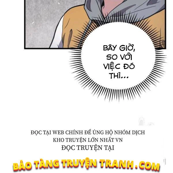 Luyện Cấp Chốn Địa Ngục Chapter 24 - 182