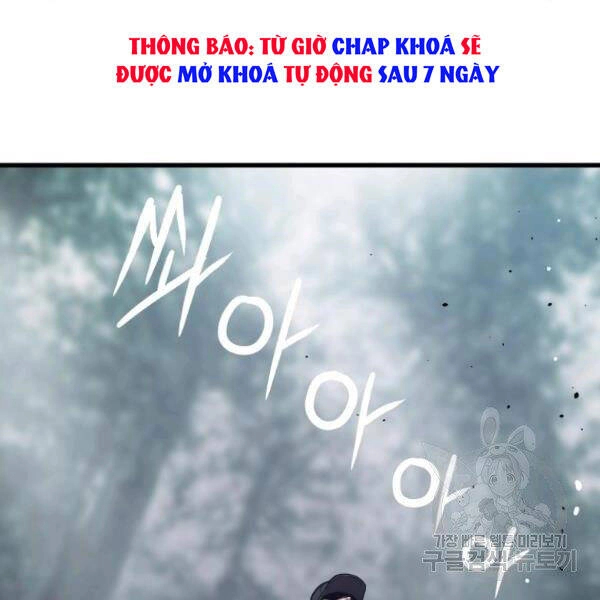 Luyện Cấp Chốn Địa Ngục Chapter 24 - 183