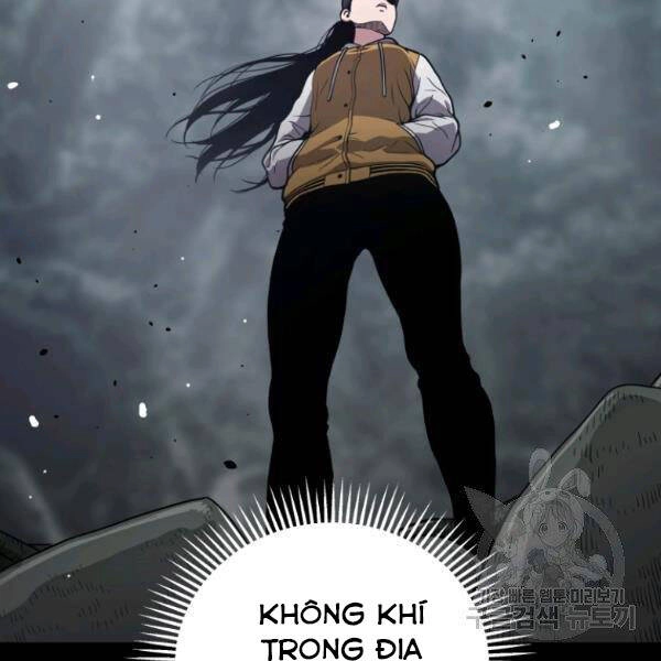 Luyện Cấp Chốn Địa Ngục Chapter 24 - 184