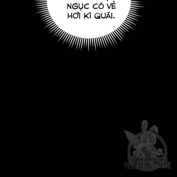 Luyện Cấp Chốn Địa Ngục Chapter 24 - 185