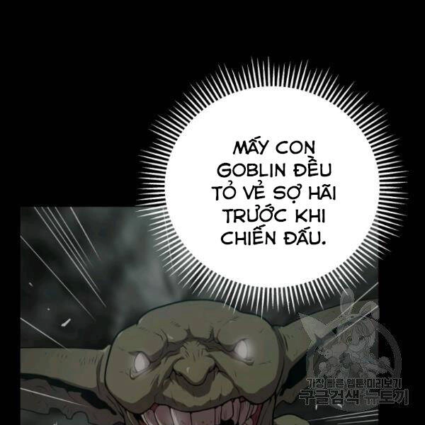 Luyện Cấp Chốn Địa Ngục Chapter 24 - 186