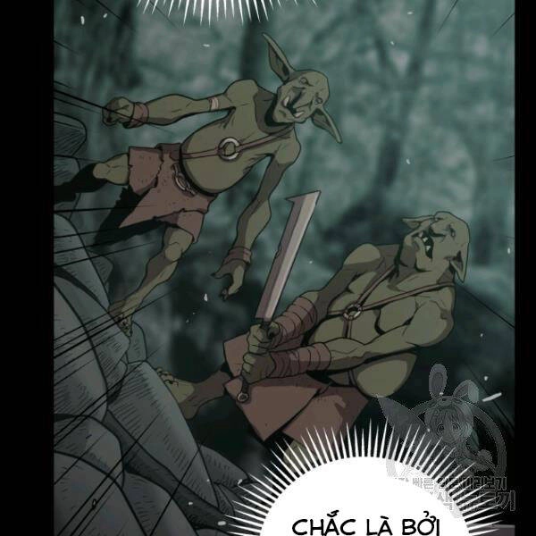 Luyện Cấp Chốn Địa Ngục Chapter 24 - 188