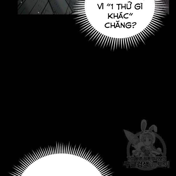 Luyện Cấp Chốn Địa Ngục Chapter 24 - 189