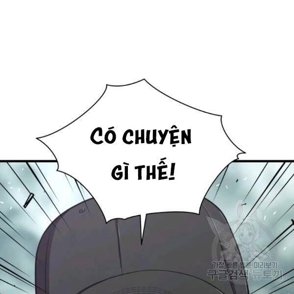 Luyện Cấp Chốn Địa Ngục Chapter 24 - 194