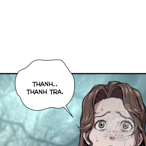 Luyện Cấp Chốn Địa Ngục Chapter 24 - 197