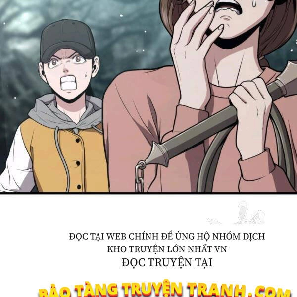 Luyện Cấp Chốn Địa Ngục Chapter 24 - 198