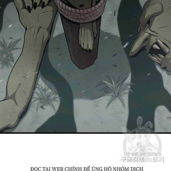 Luyện Cấp Chốn Địa Ngục Chapter 24 - 204