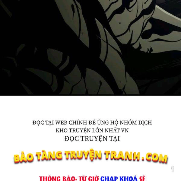 Luyện Cấp Chốn Địa Ngục Chapter 24 - 210
