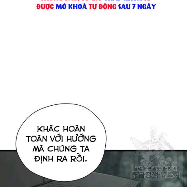 Luyện Cấp Chốn Địa Ngục Chapter 24 - 211