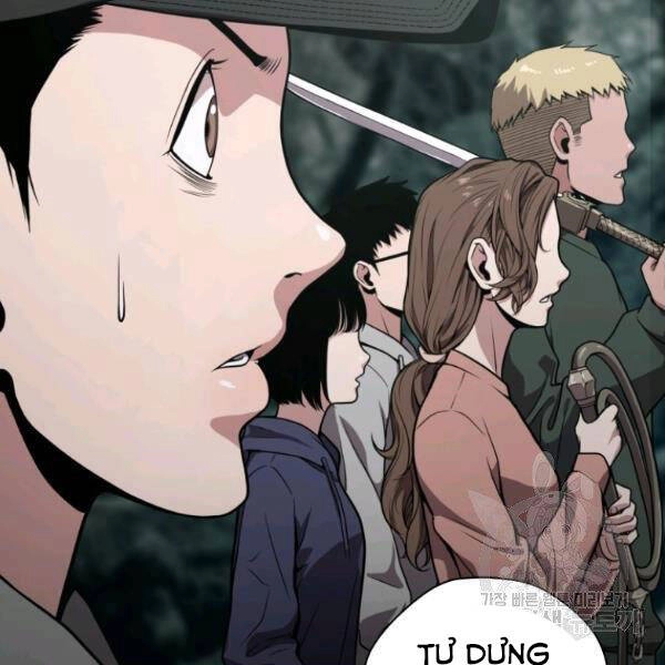 Luyện Cấp Chốn Địa Ngục Chapter 24 - 212