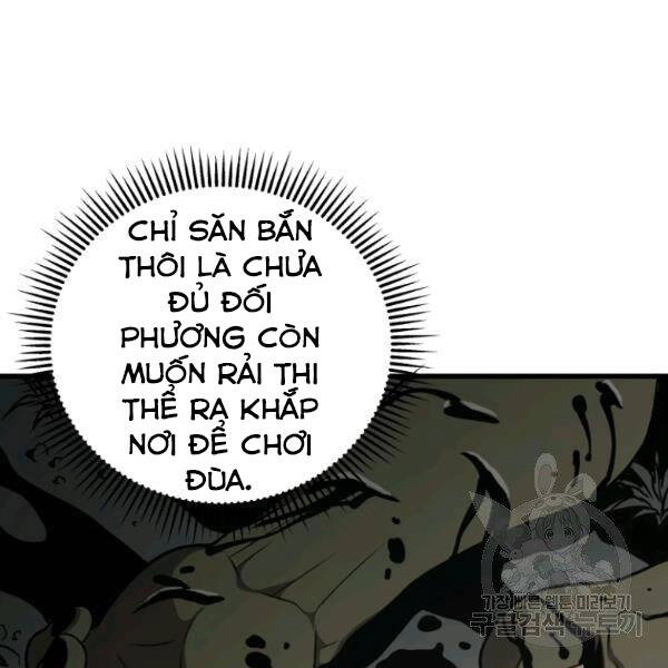 Luyện Cấp Chốn Địa Ngục Chapter 24 - 221