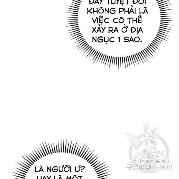 Luyện Cấp Chốn Địa Ngục Chapter 24 - 223