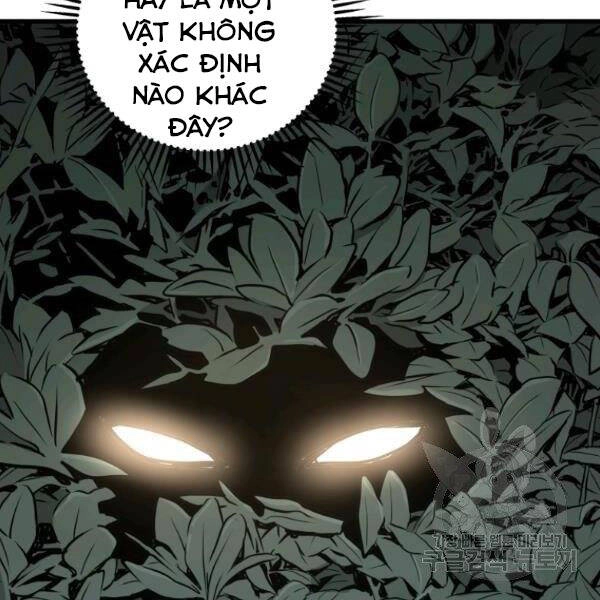 Luyện Cấp Chốn Địa Ngục Chapter 24 - 224