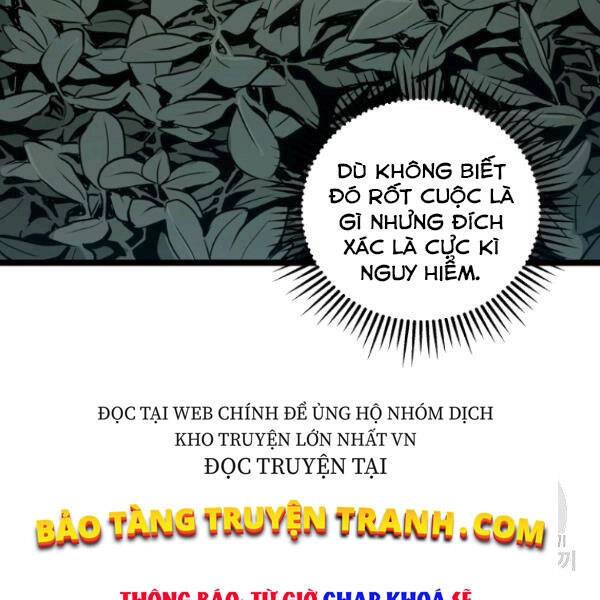 Luyện Cấp Chốn Địa Ngục Chapter 24 - 225